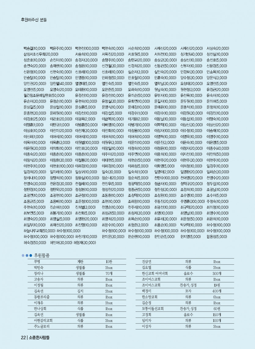 20240923111645_c4d4bf5952b5f866f6342f5945815898_8cje.jpg