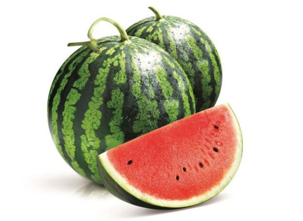 20250714110535_332feaad8d9d3a87f83da0fa3e86a918_hbco.jpg