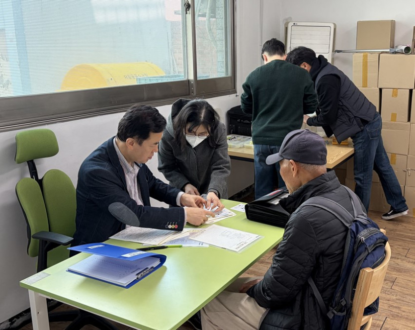 20260411141000_cde79324778b8b35901652d659c6bf30_ougi.jpg